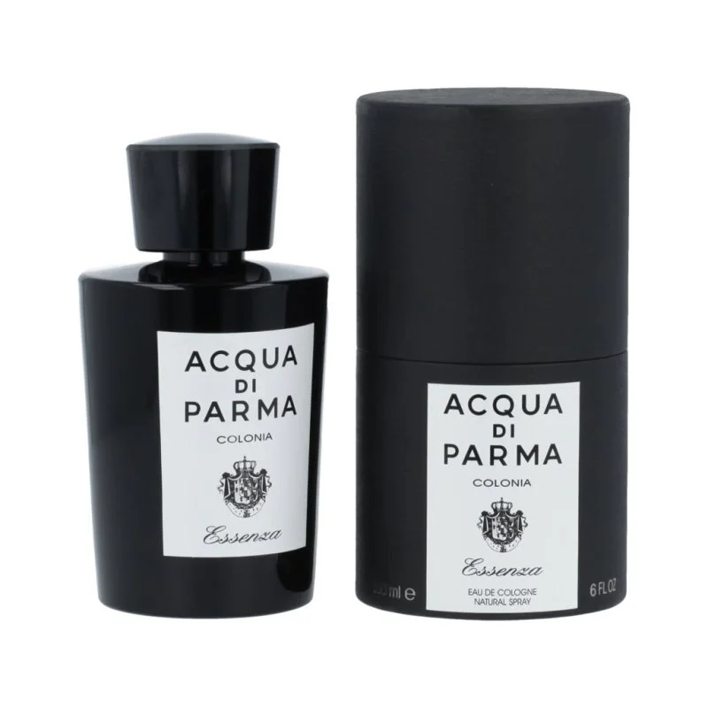 Colonia Essenza kolínska voda pre mužov 180 ml
