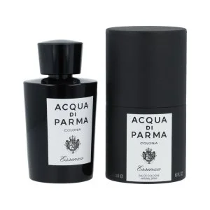 Acqua Di Parma Colonia Essenza kolínska voda pre mužov