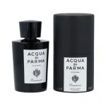 Colonia Essenza kolínska voda pre mužov 180 ml