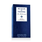 Blu Mediterraneo Mirto di Panarea krém na ruky a telo unisex 300 ml