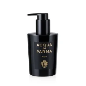 Acqua Di Parma Yuzu tekuté mydlo unisex
