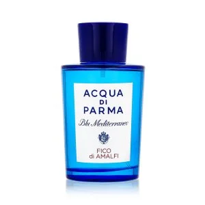 Acqua Di Parma Blu Mediterraneo Fico di Amalfi toaletná voda unisex