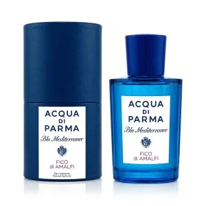 Acqua Di Parma Blu Mediterraneo Fico di Amalfi toaletná voda unisex