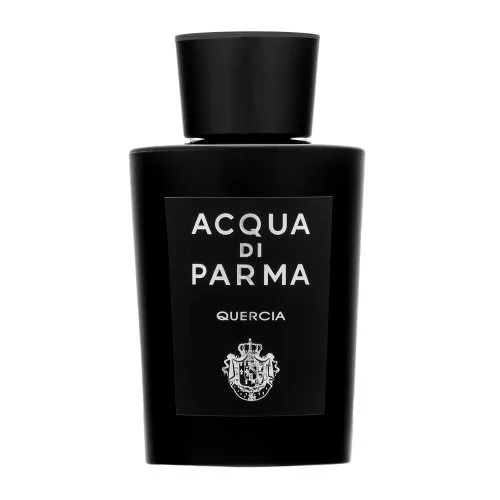 Quercia parfumovaná voda unisex 180 ml