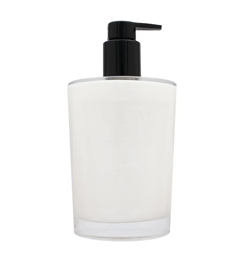 Colonia mlieko na ruky 330 ml