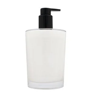 Acqua Di Parma Colonia mlieko na ruky