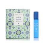 Acqua Di Parma Blu Mediterraneo darčeková sada EDT 3 x 12 ml UNISEX