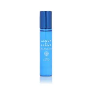 Acqua Di Parma Blu Mediterraneo darčeková sada EDT 3 x 12 ml UNISEX