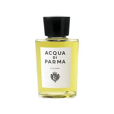 Acqua Di Parma Colonia kolínska voda unisex