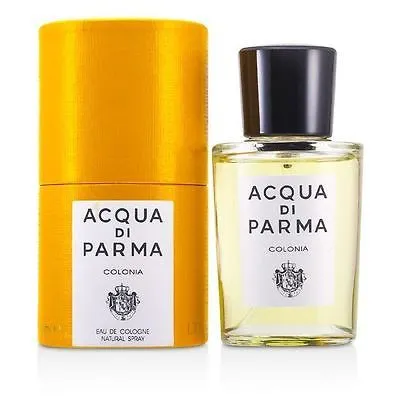 Acqua Di Parma Colonia kolínska voda unisex 180 ml