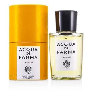 Acqua Di Parma Colonia kolínska voda unisex 180 ml