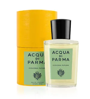 Acqua Di Parma Colonia Futura kolínska voda 180 ml unisex