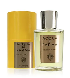 Acqua Di Parma Colonia Intensa kolínska voda pre mužov 100 ml