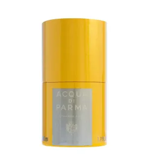 Acqua Di Parma Colonia Pura kolínska voda unisex 50 ml