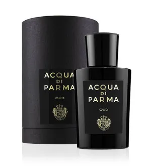 Acqua Di Parma Oud parfumovaná voda unisex 100 ml