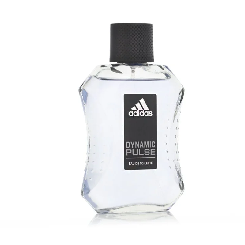 Adidas Dynamic Pulse toaletná voda pre mužov