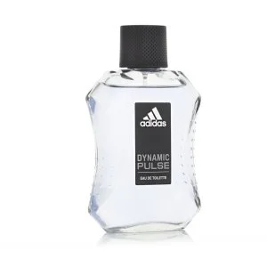 Adidas Adidas Dynamic Pulse toaletná voda pre mužov