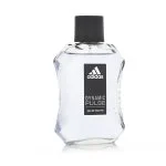 Dynamic Pulse toaletná voda pre mužov 100 ml