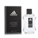 Adidas Dynamic Pulse toaletná voda pre mužov
