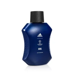 Adidas Adidas UEFA Champions League Goal parfumovaná voda pre mužov
