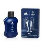 Adidas UEFA Champions League Goal parfumovaná voda pre mužov