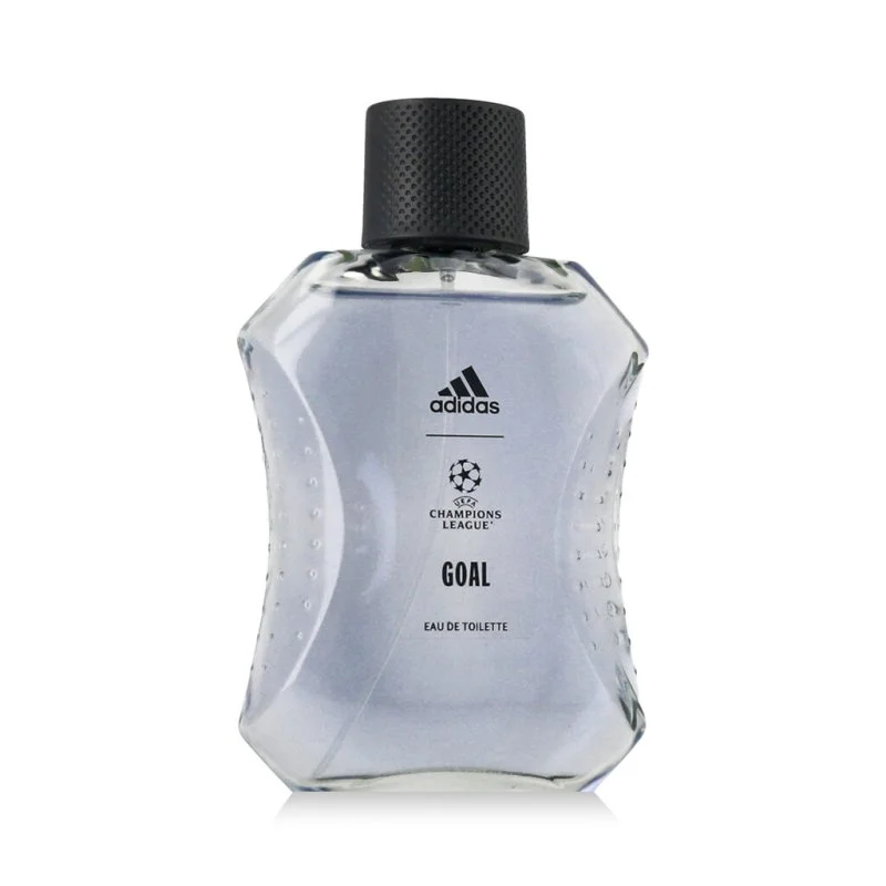 Adidas UEFA Champions League Goal toaletná voda pre mužov
