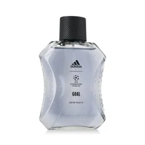 Adidas Adidas UEFA Champions League Goal toaletná voda pre mužov