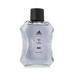 UEFA Champions League Goal toaletná voda pre mužov 100 ml