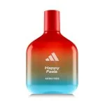 Vibes Happy Feels parfumovaná voda unisex 100 ml