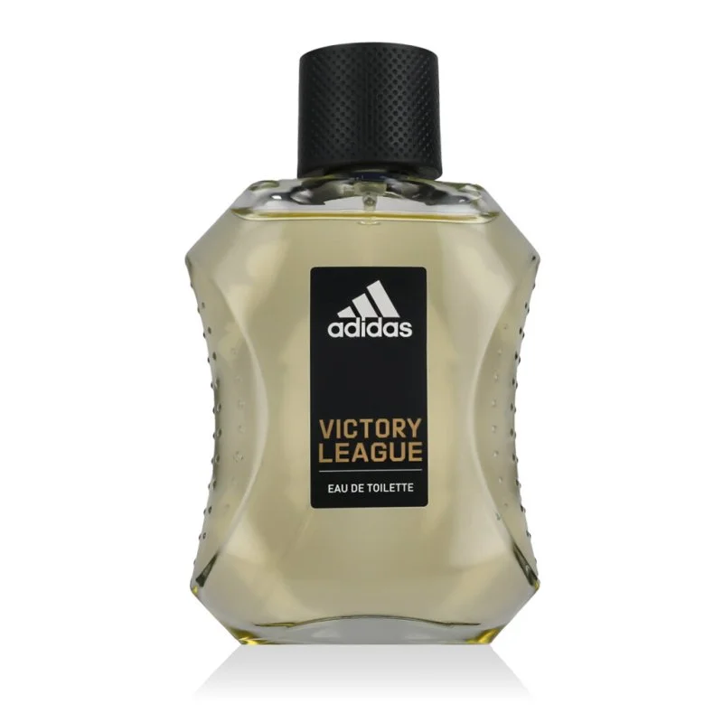 Adidas Victory League toaletná voda pre mužov