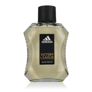 Adidas Adidas Victory League toaletná voda pre mužov