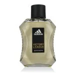 Victory League toaletná voda pre mužov 100 ml