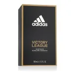 Adidas Victory League toaletná voda pre mužov