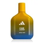 Vibes Chill Zone parfumovaná voda unisex 100 ml