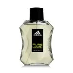 Pure Game toaletná voda pre mužov 100 ml