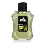 Pure Game toaletná voda pre mužov 100 ml