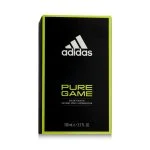 Pure Game toaletná voda pre mužov 100 ml