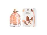 Born Original parfumovaná voda pre ženy 50 ml