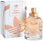 Born Original parfumovaná voda pre ženy 50 ml