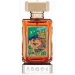 Adonis Awakens parfumovaná voda unisex 100 ml