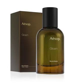 Aesop Gloam parfumovaná voda unisex 50 ml