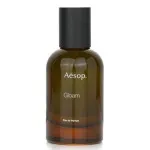 Gloam parfumovaná voda unisex 50 ml
