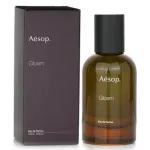 Gloam parfumovaná voda unisex 50 ml