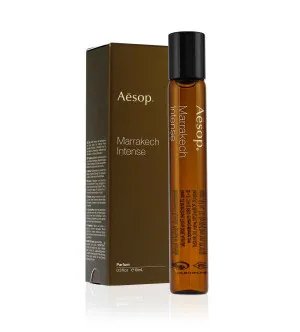Aesop Marrakech Intense parfum unisex 10 ml