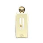 9 am parfumovaná voda pre ženy 100 ml