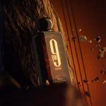 Afnan 9 pm Elixir Parfum Intense unisex