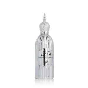 Afnan Afnan Dehn Al Oudh Abiyad parfumovaná voda unisex