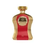 Highness IV parfumovaná voda pre ženy 100 ml