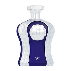 Afnan Afnan Highness VI parfumovaná voda pre mužov
