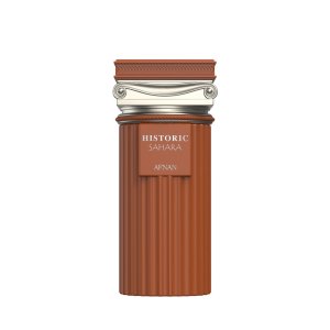 Afnan Historic Sahara parfumový extrakt unisex